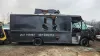 Picture of 2008-freightliner-mt55-chassis-truck-delivery